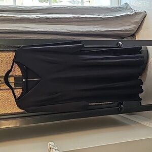 Perfect LBD From Lane Bryant